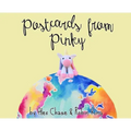 Postcards From Pinky