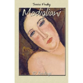 Modigliani: 90 Paintings