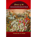 Stories of the Mahabharatha