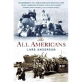The All Americans