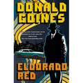 Eldorado Red