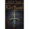 The Last Knight