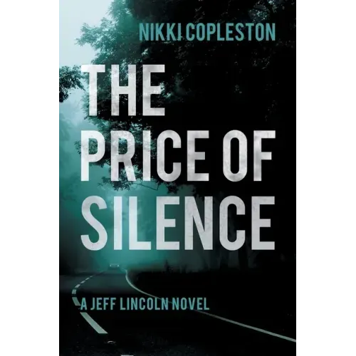 The Price of Silence