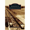 Railroads of Monmouth County