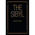 The Sibyl