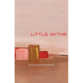 Little Myths