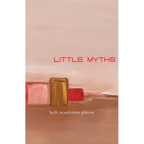 Little Myths