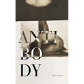 Antibody