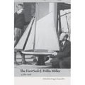 The First Sail: J. Hillis Miller
