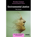 Environmental Justice: Key Issues
