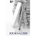 Journalism