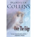Over The Edge