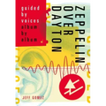 Zeppelin Over Dayton: Guided by Voices Album by Album