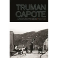 Truman Capote: A Literary Life at the Movies