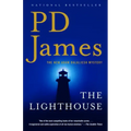 The Lighthouse: An Adam Dalgliesh Mystery