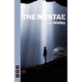 The Mystae