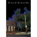 The Love Of The Sacred Heart