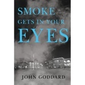 Smoke Gets in Your Eyes