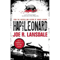 Hap and Leonard