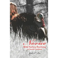 Novice Wild Turkey Hunting In South Carolina