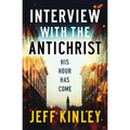 Interview with the Antichrist