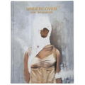 Undercover