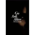 Go Ask Alice