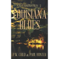 Louisiana Blues
