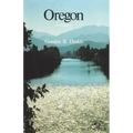 Oregon: A History