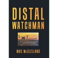 Distal Watchman
