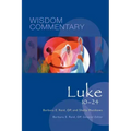 Luke 10-24: Volume 43
