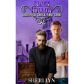 Black Hollow: Through Thick and Thin