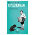 Revolution Baby