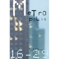Metropolis16-29