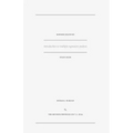 business statistics study guide: introduction to multiple regression analysis
