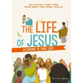The Life of Jesus According to Saint Luke