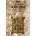 The Lost Books of the Bible