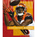 Cincinnati Bengals