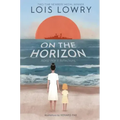 On the Horizon