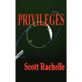 Privileges