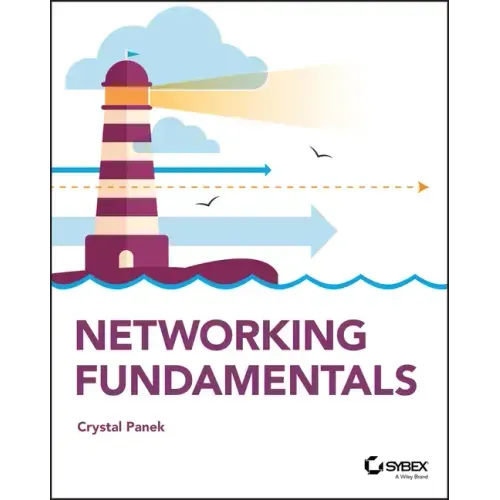 Networking Fundamentals