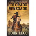 Colorado Renegade