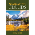 Navigating the Clouds