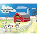 The Cow That Ate My Mitten
