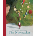 The Nutcracker