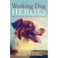 Working Dog Heroes
