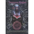 Vampyros Magicae - Real vampyre magick