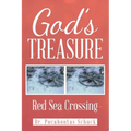 God's Treasure: Red Sea Crossing
