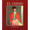 El Chino