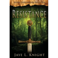 Resistance